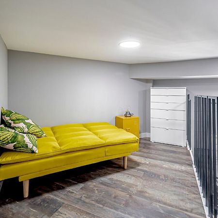 Luminoso Cerca 4 Caminos- Apartamento Reina Victoria Madrid Kültér fotó