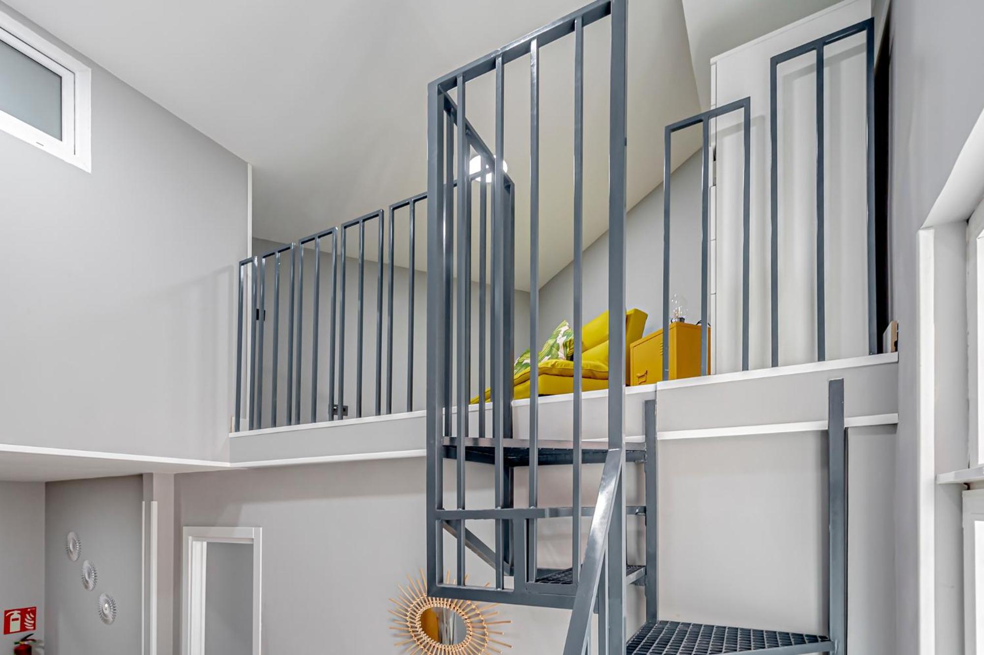Luminoso Cerca 4 Caminos- Apartamento Reina Victoria Madrid Kültér fotó
